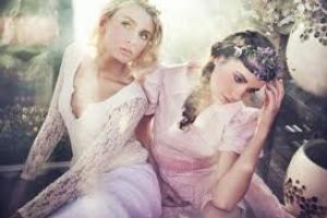 „Babele” de Martie. O legendă românească fascinantă. Tu ţi-ai ales baba?