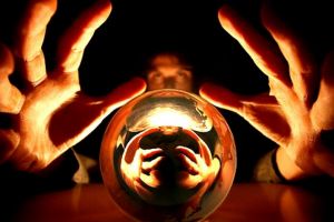 De la furia antivaccin la mania Bitcoin: Cum se nasc isteriile în masă şi credinţele iraţionale