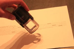 CONTINVEST INSOLVENTA SPRL organizeaza LICITATIE PUBLICA CU STRIGARE