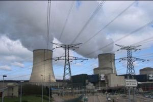 Reactoarele CENTRALEI nucleare de la PAKS. Când începe construcţia şi când vor intra în EXPLOATARE COMERCIALĂ