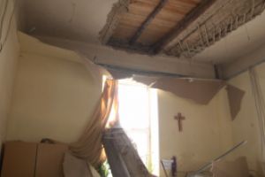 USR Maramures i-a atitudine: Deputatul Durus cere ancheta a ministrului dupa incidentul de la Sighet