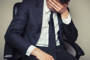 Bancherul care a realizat mai mare escrocherie financiară din România