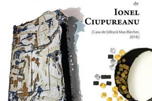 Lansare de carte şi revistă