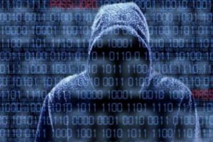 PANICĂ şi ACUZAȚII DURE! Continuă ATACUL CIBERNETIC asupra a două ministere din Germania. Serviciile de Informaţii, ÎN ALERTĂ!