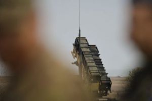 Ministrul rus al Apărării aruncă BOMBA! Elementele antirachetă instalate de NATO în România, VULNERABILE. DECLARAȚII EXPLOZIVE!