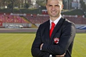 S-a aflat cât CÂȘTIGĂ noul antrenor al echipei Dinamo. Bratu, plătit la fel ca Miriuţă