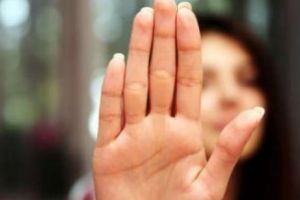 SCANDALUL #METOO se mută în Rusia. ACUZAȚII DE HĂRȚUIRE SEXUALĂ la nivel înalt! NUME GRELE printre cei VIZAȚI. Au apărut PRIMELE REACȚII!