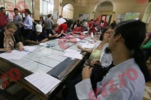 ANUNȚUL a fost făcut! Ce se va întâmpla cu FORMULARUL privind veniturile realizate. TERMENUL de la care se va putea DEPUNE ONLINE