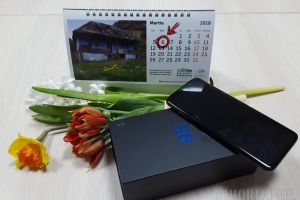 Cel mai bun cadou de 8 Martie: un Samsung Galaxy S8! Concursul BIHOREANULUI se prelungeşte câteva zile