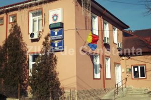 Judetul Constanta. Ce au descoperit inspectorii Camerei de Conturi la Primaria Lumina? Plati si cheltuieli nelegale, lucrari nerealizate, decontate din bani publici (document)