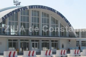 Aeroportul International Mihail Kogalniceanu, declaratii de avere:  Narcisa Frandos detine un apartament in Constanta (documente)