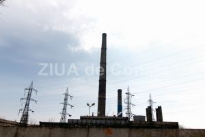 Electrocentrale SA a chemat la judecata Consiliul Local Constanta si municipalitatea prin primar. Iata motivul! (document)