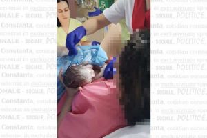 40 de zile de la moartea Teodorei. Ce ne invata tragedia sa