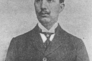 #scrieDobrogea  Familia Golea, brasovenii care au modernizat si condus Medgidia