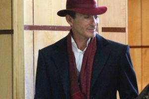 Ieri, Tribunalul Constanta ar fi trebuit sa se pronunte intr-unul dintre dosarele lui Radu Mazare. Ce s-a intamplat 