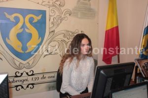 Interviu online cu atleta Ioana Manoliu, multipla campioana nationala:  Am vrut mereu sa ma autodepasesc si sa stabilesc recorduri“