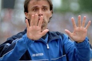 Răzvan Burleanu, luat peste picior de un fost internaţional român: „I-a propus Lupescu un post lui Ferguson, că e ȘOMER”