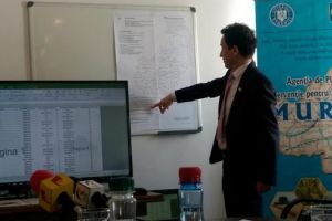 APIA anunţă: A început campania de primire a cererilor unice de plată pentru anul 2018!