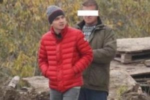 Apartamente SUSPECT de ieftine la Cluj! Țeparii acţionează pe site -uri de vânzări