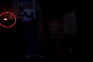 Baciul e în beznă! S-a luat curentul joi, la ora 15.00