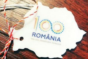 Ca să nu vină joia la muncă, parlamentarii au împărţit mărţişoarele pe 28 februarie