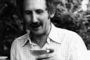 Portretul nefardat al celui mai bun scriitor român postbelic