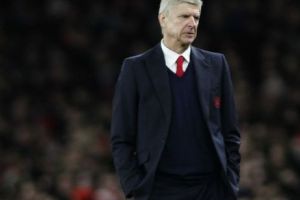 FOTBAL EUROPEAN. DEZASTRU pentru Arsenal Londra. „Tunarii” au fost UMILIȚI de Manchester City, mulţi fani AU BOICOTAT DERBY-ul