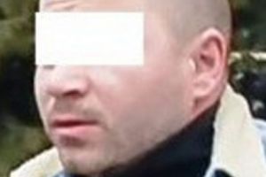 De blamat 02.03.2018