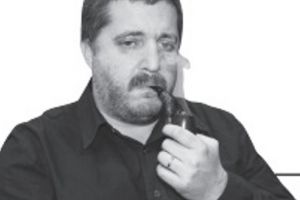 Gaşca lui Dragnea pregăteşte asaltul final