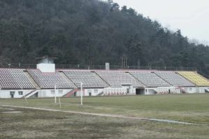 Fără fotbal în acest weekend în toate eşaloanele