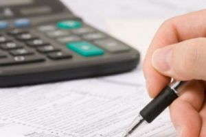 EVAZIUNEA FISCALĂ. IMPOZITUL PE PROFIT –  partea a VII- a