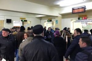 Un nou experiment fiscal. Guvernul vrea comasarea a şapte declaraţii, inclusiv Formularul 600, şi a pus proiectul în dezbatere publică