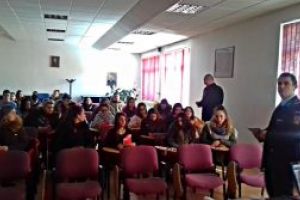 Ziua Mondială Împotriva Armelor Nucleare