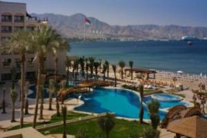 Info – VACANȚE şi CĂLĂTORII