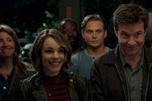 Ce facem în weekend?