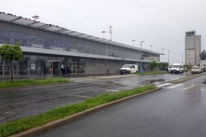 Poziţia Aeroportului Internaţional Sibiu legat de conflictul colectiv de muncă