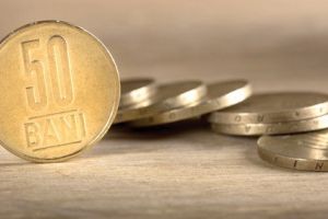 Economia vasluiană pare că abia îşi mai trage sufletul: Să sperăm că nu vine o nouă criză!