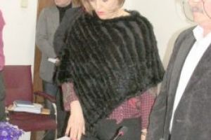 Consiliul Local Bârlad, în formulă completă