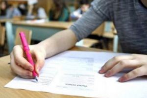 Vasluiul trimite 12 elevi la naţionala de fizică