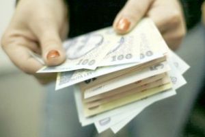 Știi ce salariu ai, dar poate că nu ştii câţi bani îţi ia statul!