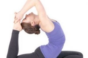 John Thomas – Ghidul tinereţii fără bătrâneţe (LIX): Prezentul este etern