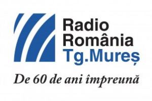 Radio Târgu Mureş – De 60 de ani împreună!