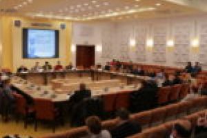 10% dintre elevii cărăşeni au încercat cel puţin o dată un drog!