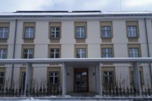 Un nou hotel deschis în Sfântu Gheorghe