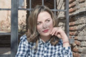 TABLETA  DE  VINERI –  Alexandra NEAGU – Scenariul lui 46