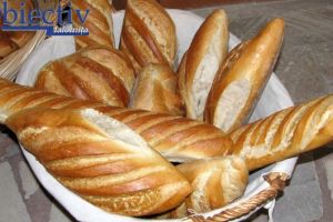 Muzeul Naţional al Agriculturii vă invită la cea de-a II-a ediţie a manifestării complexe PÂINEA ŞI VINUL