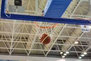 Dornici de revanşă, baschetbaliştii de la CSM CSU Oradea speră să învingă, vineri seară, liderul clasamentului!