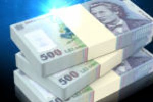 Ajutorul guvernamental pentru primării? Permisiunea de a-şi creşte datoriile în 2018 şi 2019!