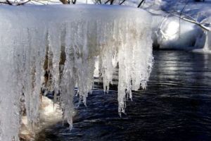 VREMEA. Un fenomen RAR şi PERICULOS LOVEȘTE România! Meteorologii lansează ÎNCĂ un AVERTISMENT. News Alert!