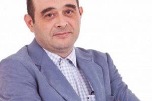 Gaşca lui Dragnea pregăteşte asaltul final